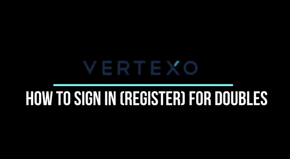 Article photo
